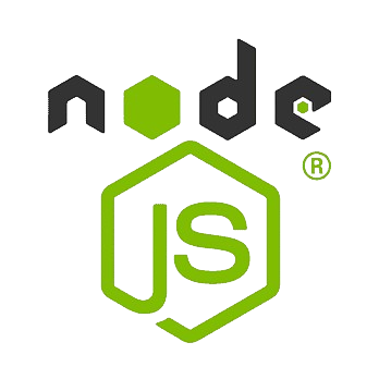 logo node