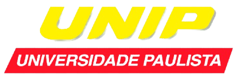 Logo unip